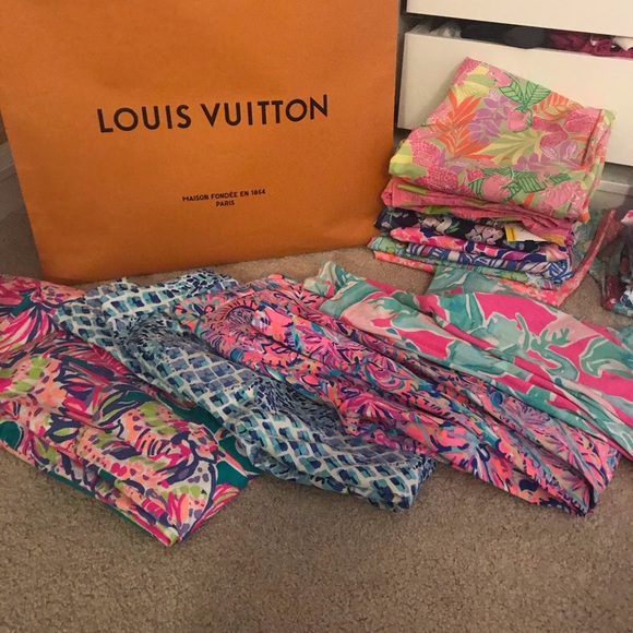 Tell Me Your ISO - Picture 5 of 8